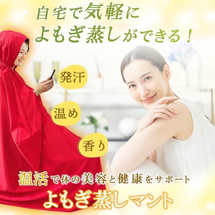 ffffff3ffcff0fe91fff3fb739ff1fe30fff06ff03ff03ff00f7309f00ff02df26262626fa223324f9203312f9f91514