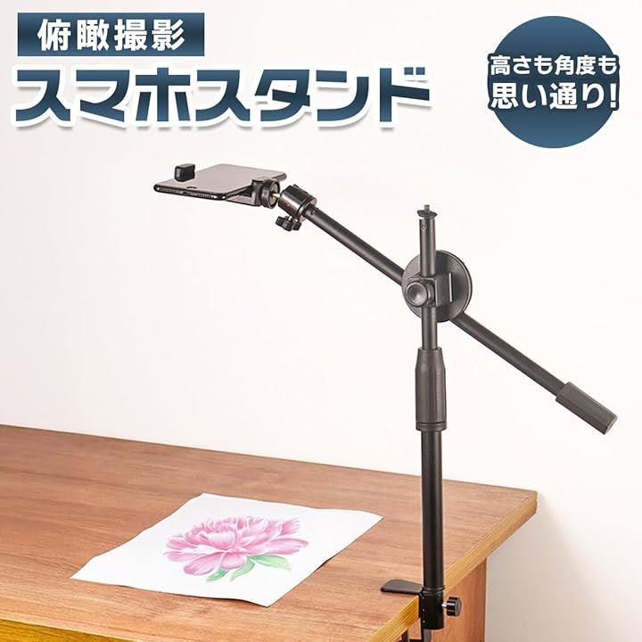 ffffbbf88238e138fffffcffffbfffcfffefffebffed0fef000f0dc31f8300010000091c0409091210000933100e0e1b