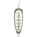 ffffffffffffff7ffe3ffe3ffe3ffe3ffe3ffe3ffe3ffe3ffe3ffe7fff7fff7f