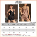 fffffe3fe083e083e483e083e083e083e083e283fffffffffffffffffdffbbdf2b202020200c800d2bf500102b000000