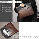 0201bfc102614350587002c00300030002005aff61ffc1ff01ffb8ffbfffc6fe000000f20000f507000009000f000000