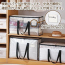 12ffd8e9dae7c01f0fffdb4ed08fd88d1c40c0c0dfc01e45deff56f6dcf600800a1206081013001e061f0d0ebca2b2a4