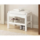 cfffcfffcfffcfbfcff7dee2dfe0dc605a205e205fe0d020f820fe20ffe057e01919130f1c1e24121a1917151b1b0914