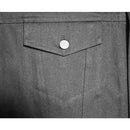 60221fe35fbc2f7d06fe23e625fc0db91cdd1fec15bd10fd03dd035500c8005200000000000000000000000000000000