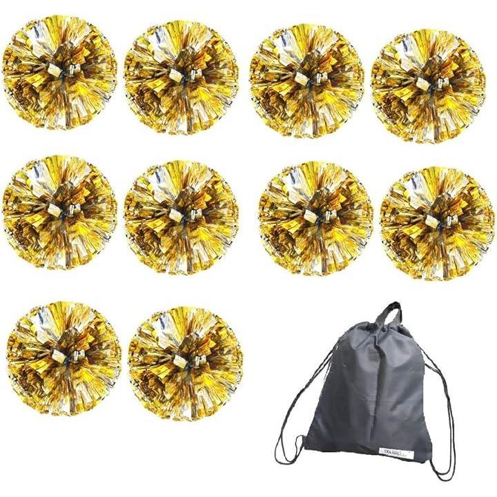 ffff8cd9a8009880d999dfffcc8a8881ac88fff9dfffa8e788e3c8e1ff83ffb3000000000000000000d50036003200a2