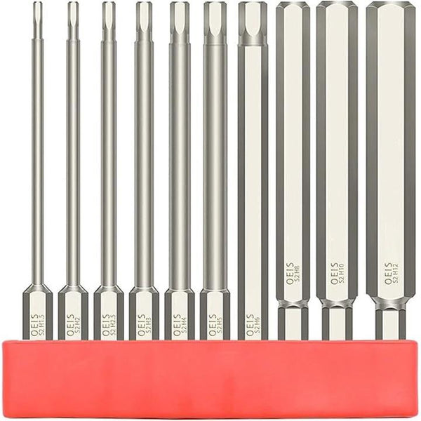 ffffcfb2cebace3ace3ace3ace3ace3ace3ace3ace3af5bad5b78000800080000000000000001f2000001f1e001e2114