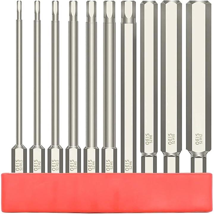 ffffcfb2cebace3ace3ace3ace3ace3ace3ace3ace3af5bad5b78000800080000000000000001f2000001f1e001e2114