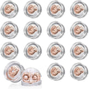 ffffddd998989faaffffcdc8c888ddffdd9999889888efffd7cac388c0ddf9ff