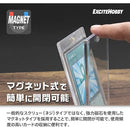 0000000b1000002f006001e00060007000f0067f05f200f0c73effffffffafff