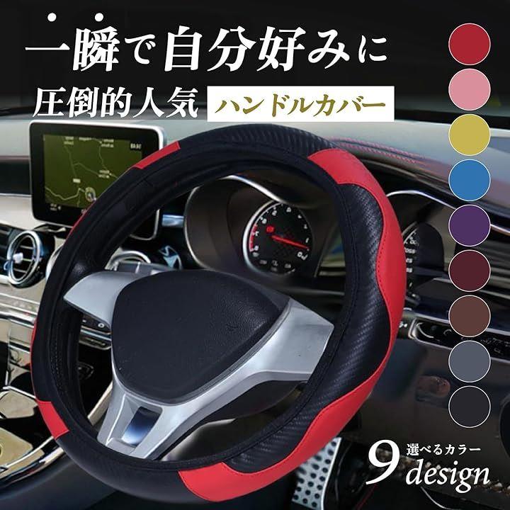 0000112102401bf98f7f8037000fc0810a8ad008d0e500e101805a30cc2083ab000000005ef29e64929794fc2b99a49c