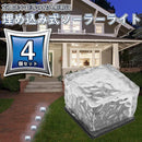 06005302fffc7df07fc877fc57f807f803fc05fe01ff01fe08fe087810001000