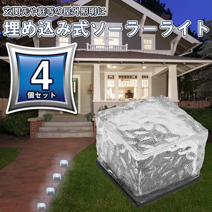 06005302fffc7df07fc877fc57f807f803fc05fe01ff01fe08fe087810001000