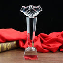 0000000000a0036001c0014001400140f940ff3fb97d75efe3ee85caffffffff6b9c9c9c6b9c9c6b00000000211000ff