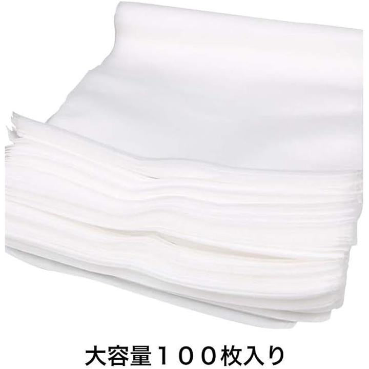 fffffc7ffcfdfdfff801f001c001cc01d681f6c1c8d3c48ff883ff03ffeff9af000000000000b3ce00ebc7eb0000c722