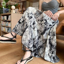 803e086253e31d991fde18ec5dde57dc35ec77580ffef22a01c8e12ce348feec1a1212103f14800b15ab927b1315939c