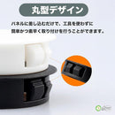 ffffe247e007ffffffffffffffffffffffcfff87f887018700ff01ff01ff01fca0a0abab97979e97001fab97b200a4a0