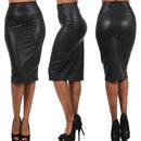 8e718661862186218461846184618c738c738c73ce73de73fe77df7bdf799e71