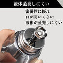 00010300fffffe6ffe77ffffffa6fffff87fe64fc60f8e0f889f849f011f033f