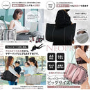 ffffe4e7afe707c7f7c7bf83a5802280ffc7f5feffed017c8bf927de07664854