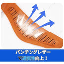 ffffffff87bf83bfc14fc6dfe43be7abf3cff1e3f801fc00ffc00000081000400000000000109e00001112eb00000910