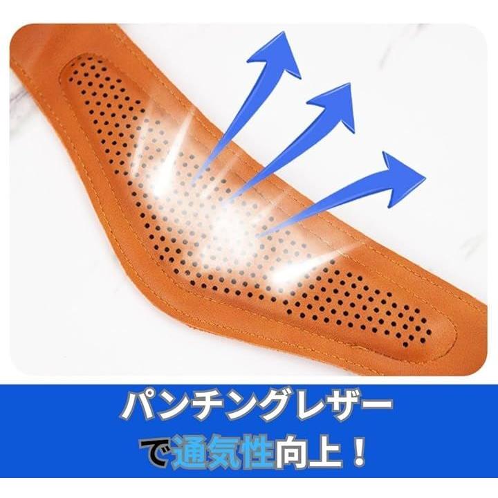 ffffffff87bf83bfc14fc6dfe43be7abf3cff1e3f801fc00ffc00000081000400000000000109e00001112eb00000910