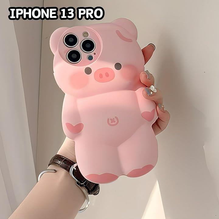 81ffabffc3bfc9b7cbc3cfd3c7c1c7e1c7e1e741e7a1e7e963e8f87fb0ffa1ff141517170b0305151415031110100513