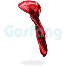 fffffffff83ffc3fff3fff3fffbfff9fff9fff9fff9fffdfffcfffffffffffff0000000000000100008ed58300000000