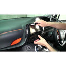 fff9ff8bdf417e717e3f7c7ff04348817001600380230c700a7014310928005c645a5e6b6e707517789f177a87096b5e