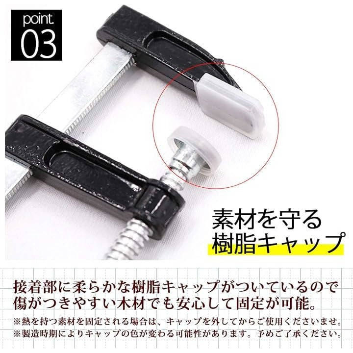 ffff98ffd83ffc1ffb7ffecf8fef873f81bfa07ff857fec0ffffd8fefffffd2f0000000000b3e28000abd50000007500