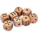 ffffffffffffff2ffe07fc07e401e041e101e001f003f00ff17ff1fffbffffff0000000000001315000f120d000e0900