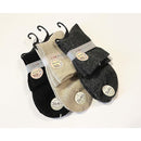 ffffffffffbfff3ff81ff84fe2c7e507fa03fa03f003f08ff387f91ff87fffff201f1e1f1f1332201b1a1d241b00182b