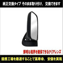 000058007fff7f7f7fff7eff7eff7eff7eff7e3f7c3f7c3f7fff7cd90000464200000000000000000000000000003c00