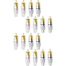 ffffd3dff3dfd27ffaddfda5ff25ff27dfffd3dff2dfde7ffffdfda5ff35fde5