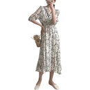 ff3fff3ffc1ff83ff81ffe3ffe3ffc1ffc1ffe9ffe1ffc1ffc1ffebfffbffdbf0000000000001f000000240000001a00