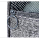 fffff001f000f010f004e010f000e060f4b1e4b2f0b3f26ef01ef40ef710f4eaababc7c700ab938e009ca4ab00a2a2a4