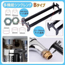 000071f97ff779dc7d376cdd56333e94739d01df013d013901fc31d225e721ff8e8e8e8e8e00b0b28e0000b28e00b2b6