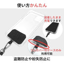 fffffa9ffffffffffff7fff6fff9fff1e3fdc1bfe18ff38fbea73f7ffffff08f00000000000000ff00000000000090ff