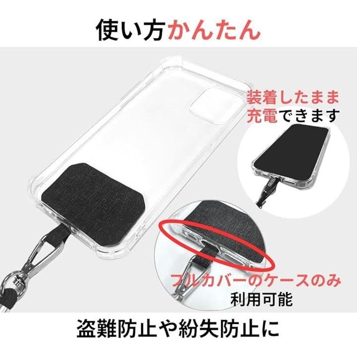 fffffa9ffffffffffff7fff6fff9fff1e3fdc1bfe18ff38fbea73f7ffffff08f00000000000000ff00000000000090ff