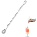 fffffffffff7ffe7ffffffdfffbfff7fff7ffefcfdfffdfbfbfff7fbe7fbffff00000000000000000000000000000000