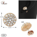 ff80ff80ff80ff80ff80ff80ef80c580f2ffd4ffcffff3cbffc3ffdffff1dffb