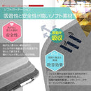 fff494ff07fb37fdfffdffc0ffe07f800f00470007b0fbf0e160810403000f000000001b000000000000000000000000