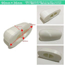 00000000fff7ffd9ffd3ffe7f87ff8c0d0c881c081c0c7ffffc0ffc0ffc0ffc0