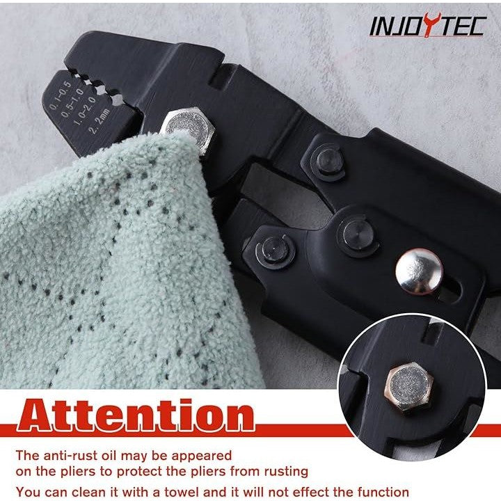 ffffeff2e0ffc03fc217f803fe00fe005e04df00fe00ff00ff009c60fff1cfbfaba0a0aba0ababb28b87ab00878b86ab