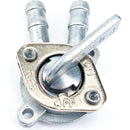 fffffbaffb8ff5fffd9dfddfe9afe257f30ff017e4d7e017e623ea67e00fe83f