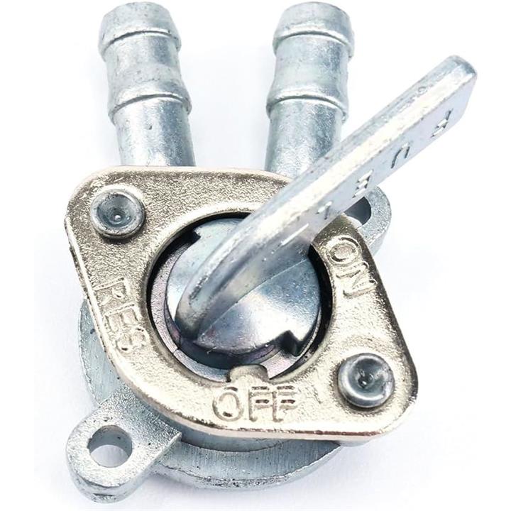 fffffbaffb8ff5fffd9dfddfe9afe257f30ff017e4d7e017e623ea67e00fe83f