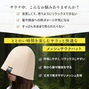 ffffffffffffffffffffff7f1ffc7ffb00001cff3e007e007ff83e00060000006b000000000000003b3d3a393d126b47