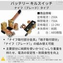 ffffebc7f6affbfff7ffefd7a72f842d9e7dcfffbafddff7ffffffffffffbfff00000000001000000000eb0000000000