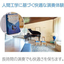 fffffffff7c0ffffc7ff8801903980fb8073ca27dc23ce03c421c039ffffefbf000000000012000000ae1d1d00b0911a