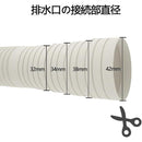 fffffffff707ffffffffff830003000300030003f803fff3fffbfff3fffbffff0000000000000000241e1e1400000000