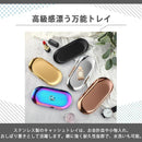 0000fffff8e7ffffffe3f903fe37f213f1dffcb7f147f0cffa4bff57000000000000000000252b35001c0933009c8b3c